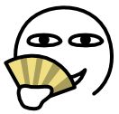 md游戏下载_md游戏安卓_md游戏安卓版