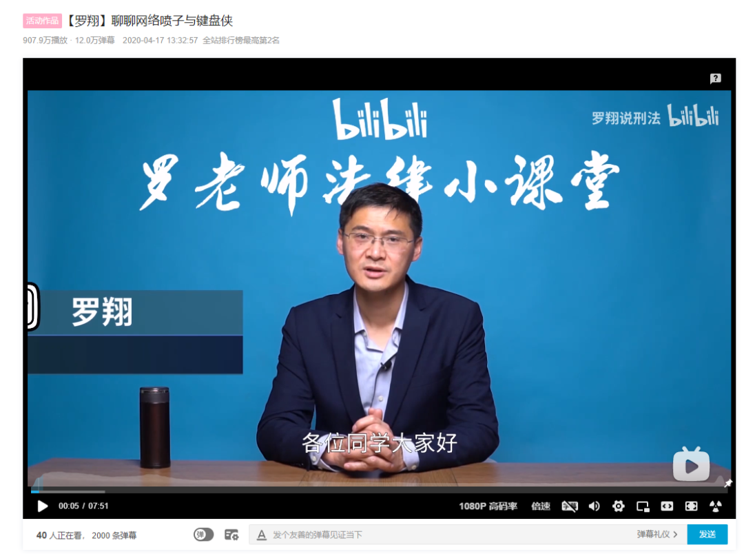 ts格式字幕_字幕格式_阿凡达3d左右格式字幕