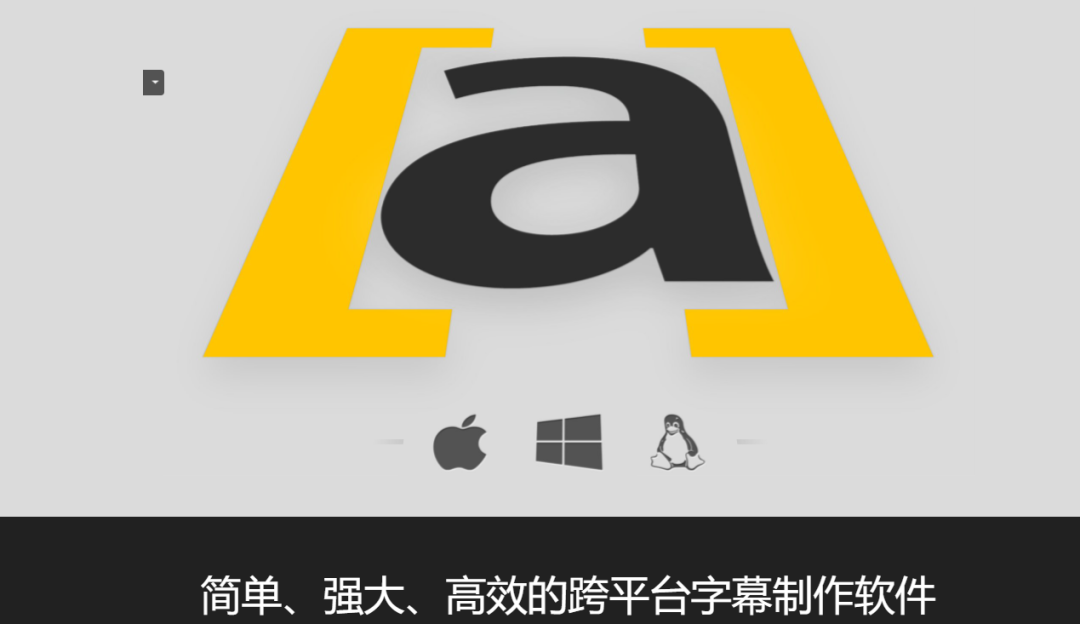 ts格式字幕_字幕格式_阿凡达3d左右格式字幕