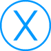 Mac虚拟机 Parallels Desktop v13.3.1 中文和谐版
