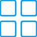 Mac虚拟机 Parallels Desktop v13.3.1 中文和谐版