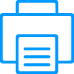 Mac虚拟机 Parallels Desktop v13.3.1 中文和谐版