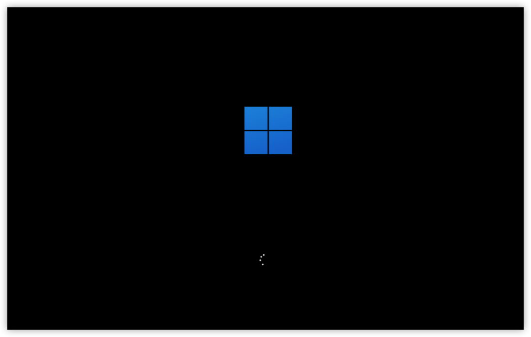 Windows11 Windows11