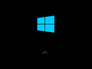 Windows11 Windows11体验版