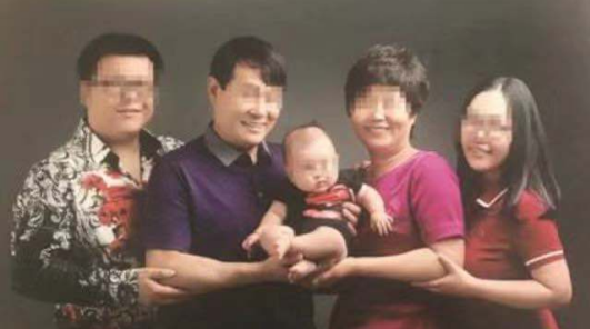 为了骗保2000万，中国男子异国残忍杀害妻子，终于改判死刑（组图） - 2