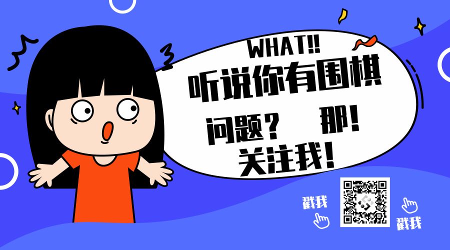 上海建桥学院2019学费_上海建桥学院学费价目表_上海建桥学院学费