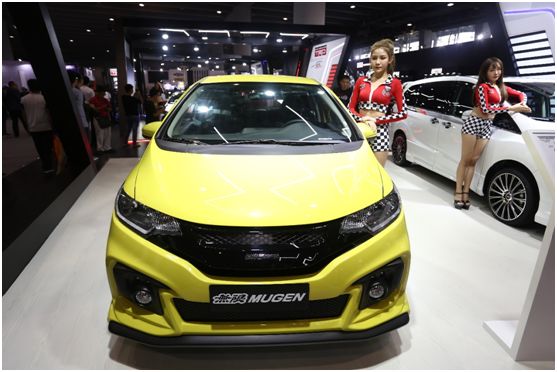 微信图片_20180611100639