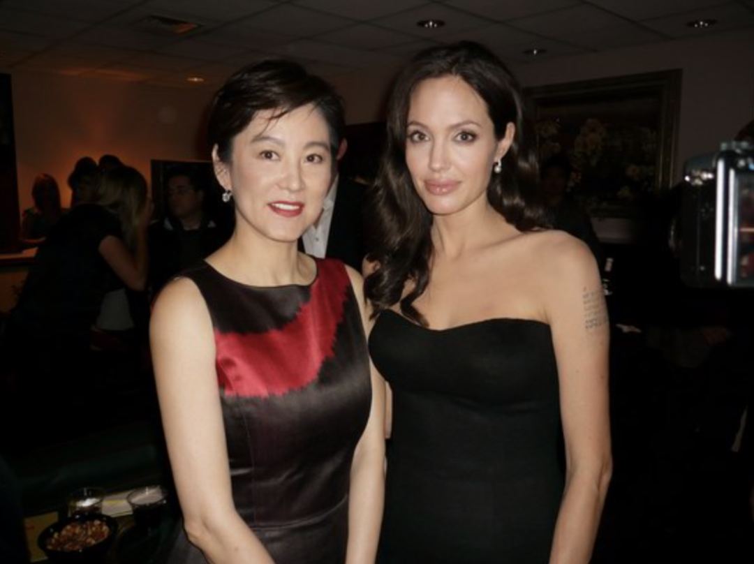 关之琳合作过的男星_关之琳的国际影坛成就与合作_刘德华关之琳合作电影