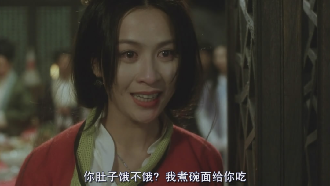 刘德华关之琳合作电影_关之琳合作过的男星_关之琳的国际影坛成就与合作