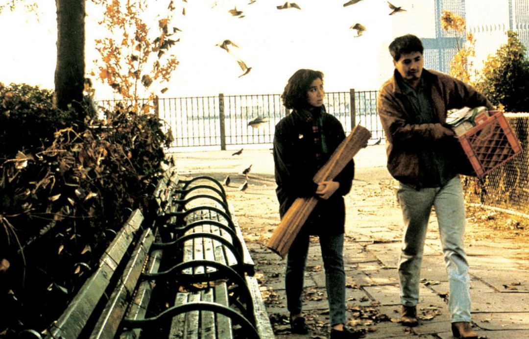 关之琳合作过的男星_关之琳的国际影坛成就与合作_刘德华关之琳合作电影