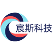 宸斯科技
