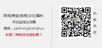 【速看】  房子不是用来炒的  ,汕头房价未来会如何?最新11月房价