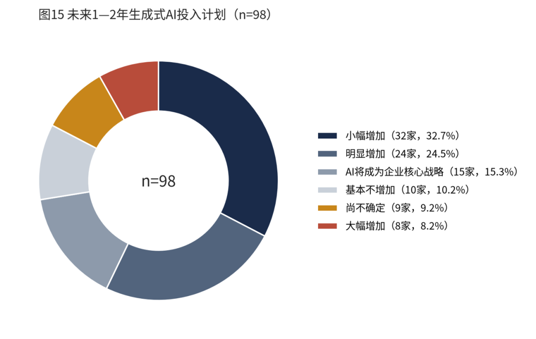 图片15.png