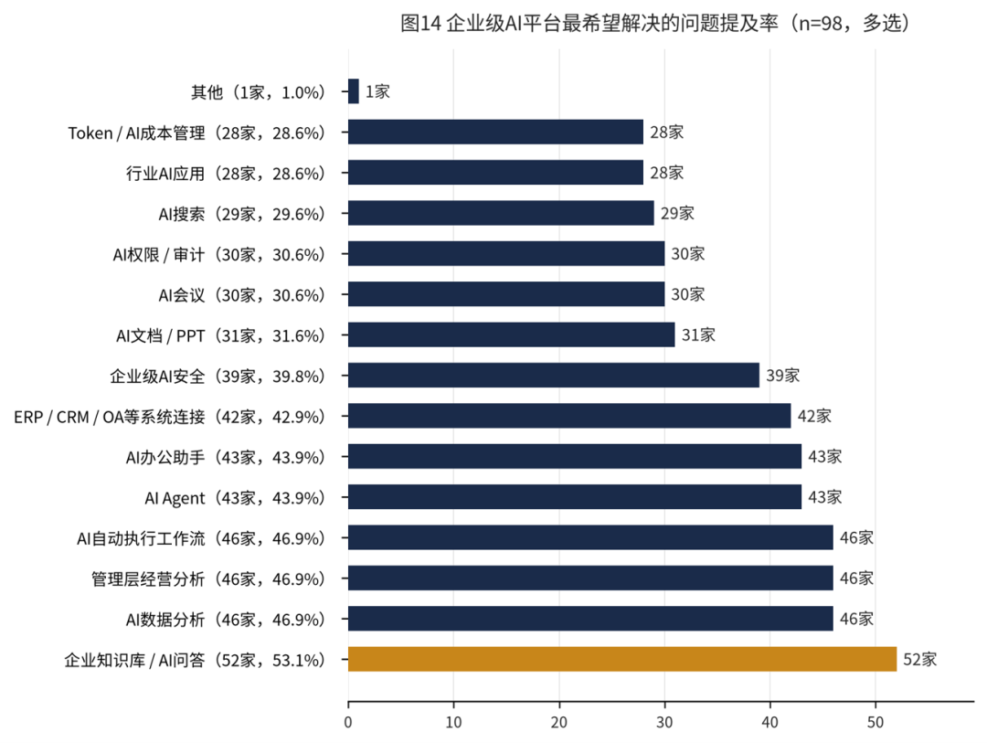 图片14.png