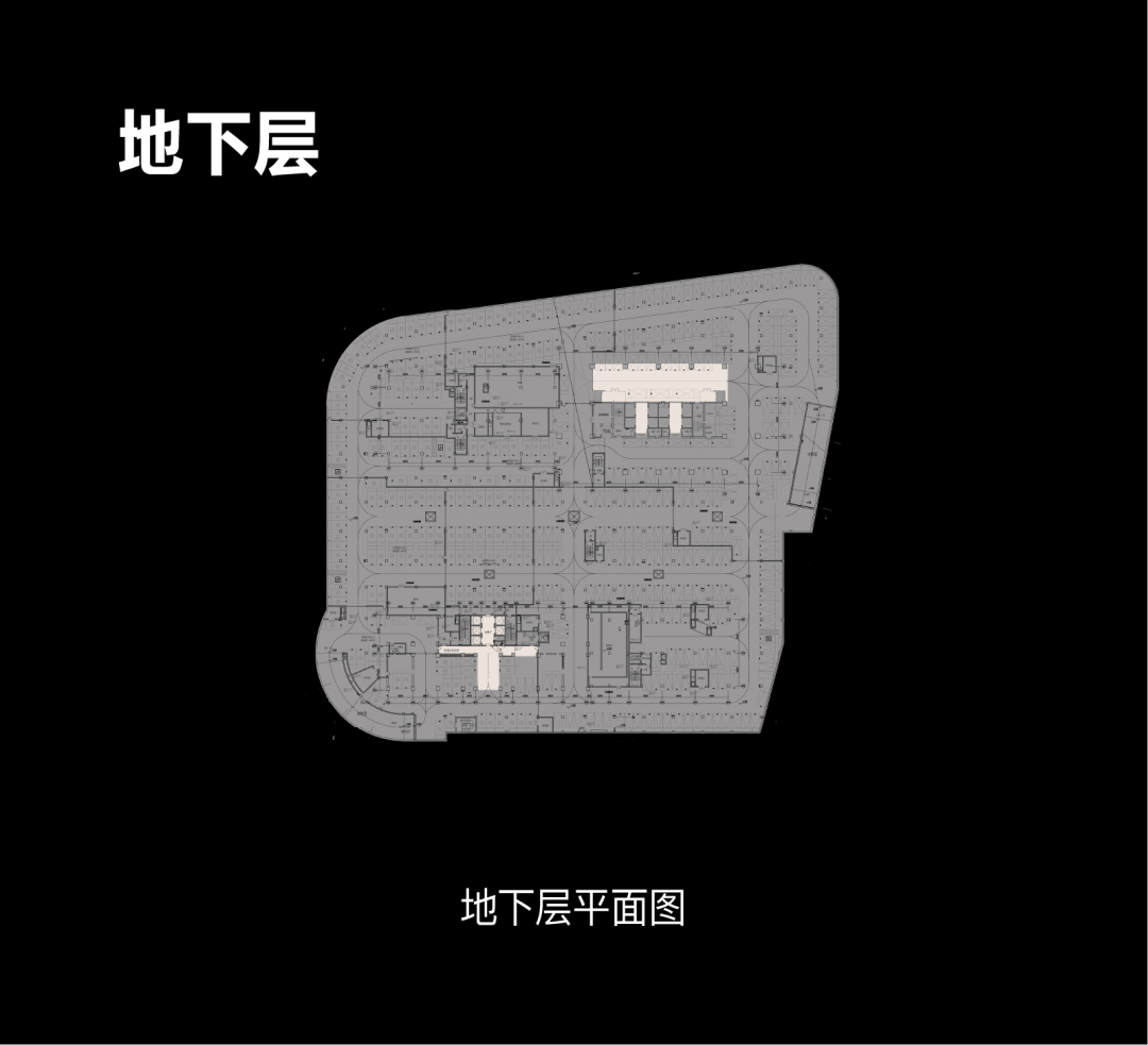 长沙聚恒科技园 | DAS大森设计 - 景观网