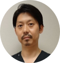 人像4.png