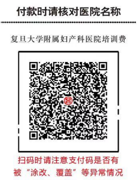 二维码1.png