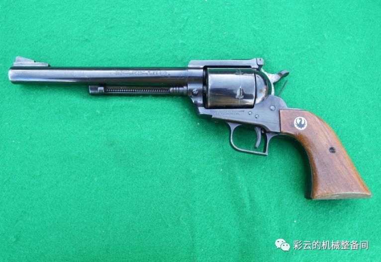 毫米换英寸怎么算_毫米兑换英寸_毫米和英寸的兑换