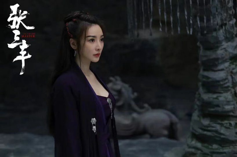李安《雙子殺手》 用中國文化底子來拍西片 李安不出一個巴掌可以數出來