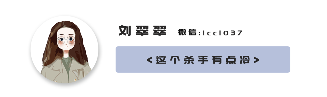 2013喜剧幽默大赛_一年一度喜剧大赛cut_喜剧幽默大赛苗阜王声