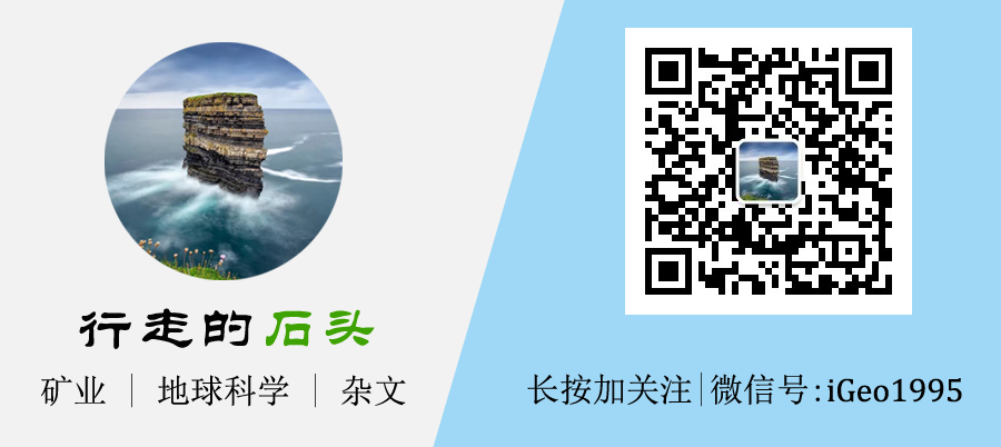 被美国恶意做空的大公司_恶意做空的典型案例_美股恶意做空