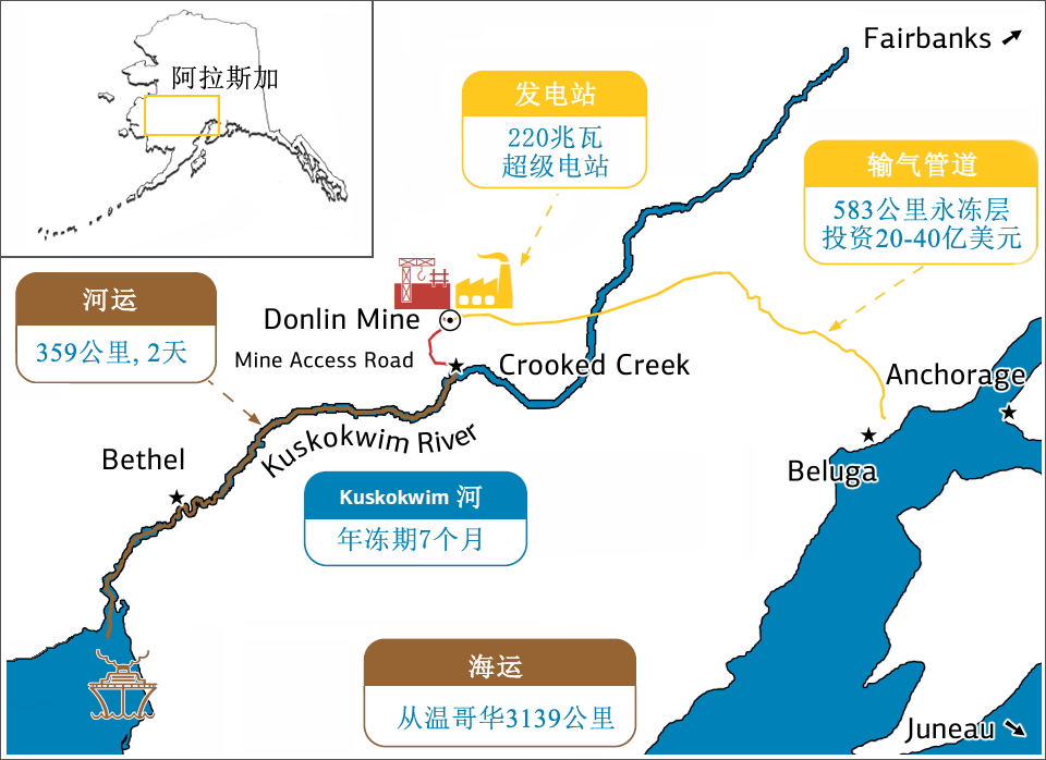 美股恶意做空_恶意做空的典型案例_被美国恶意做空的大公司