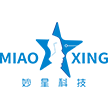 杭州妙星科技有限公司