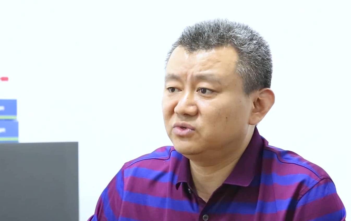 天元陆兵靠什么帮助1300多家汽修企业实现盈利