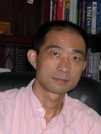 微信图片_20200612140611.jpg