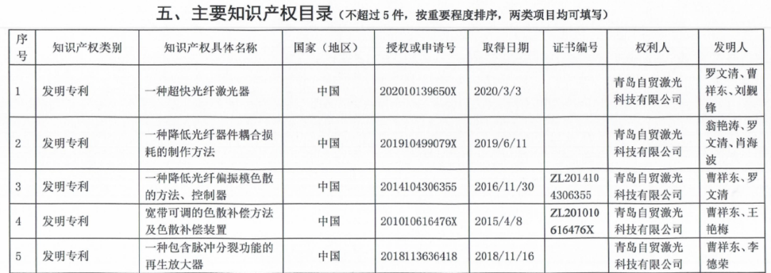 微信图片_20200612140812.jpg