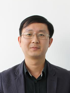 微信图片_20200612140639.jpg