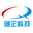 安徽诚企网络科技有限公司