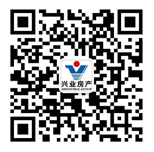 不忘初心,砥砺前行!兴业房产组织十九大精神学习讨论会