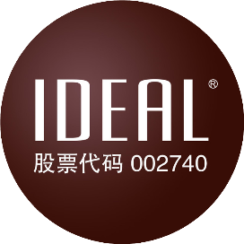 ideal爱迪尔珠宝,龙岩市国资委党委书记,主任陈文操一行莅临嘉华,创新