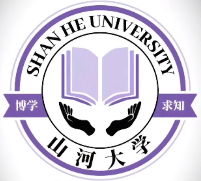 “山河大学”火了，玩梗背后是四省学子的辛酸泪。