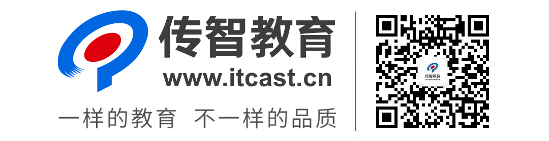 黑马喜讯：Java学长入职华为啦！