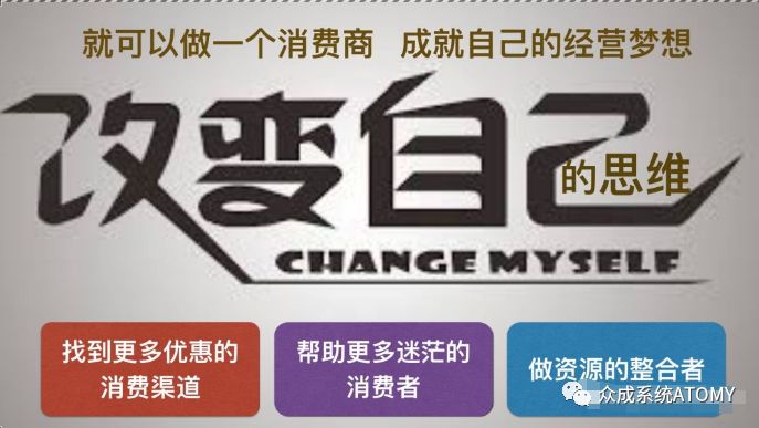 6月9日新加坡 星达成 艾多美一日研讨会 18年 艾的全球资讯分享 微信公众号文章阅读 Wemp