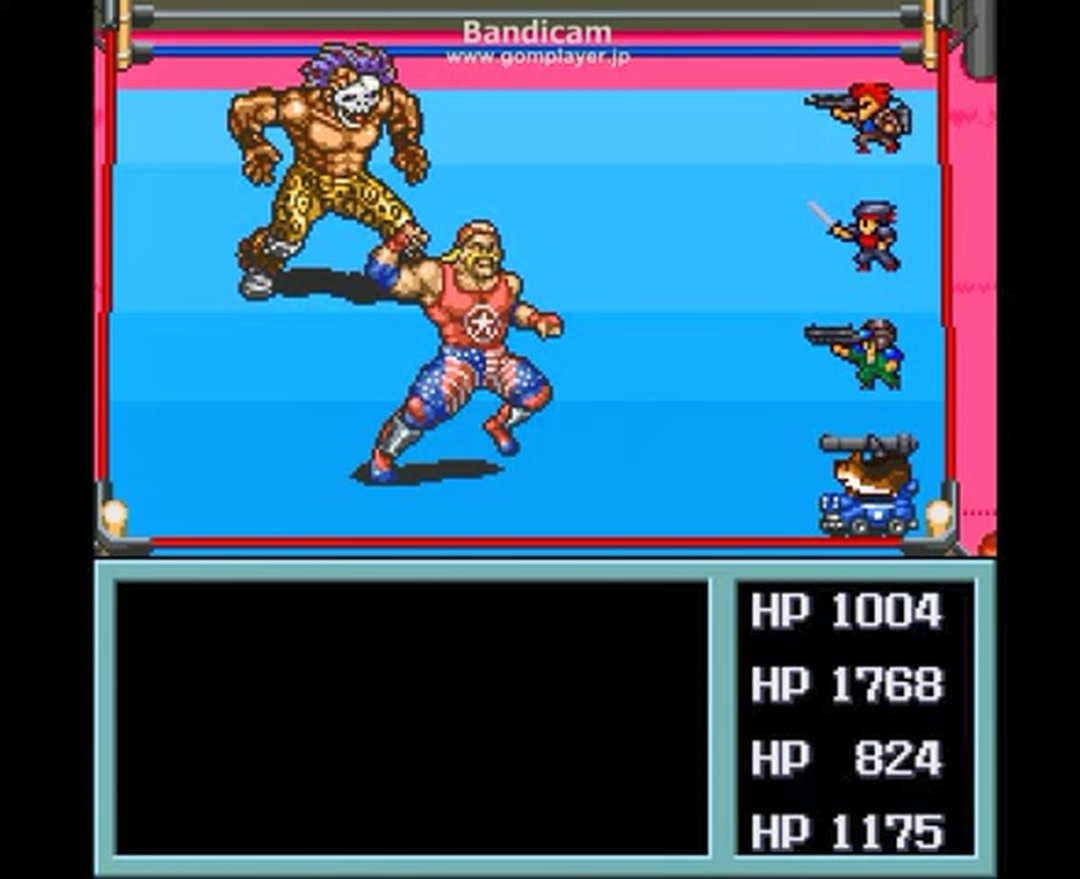 重装系统后游戏能快吗_重装系统游戏还能玩吗_重装了系统游戏还在吗