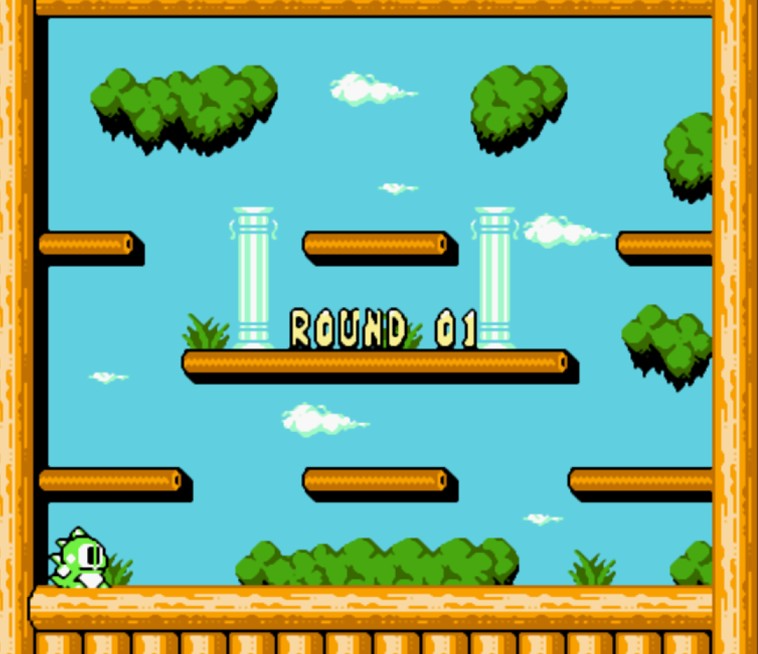 fc彩虹岛,自带作弊的经典游戏,背后隐藏了一段正能量爱情故事(fc,star