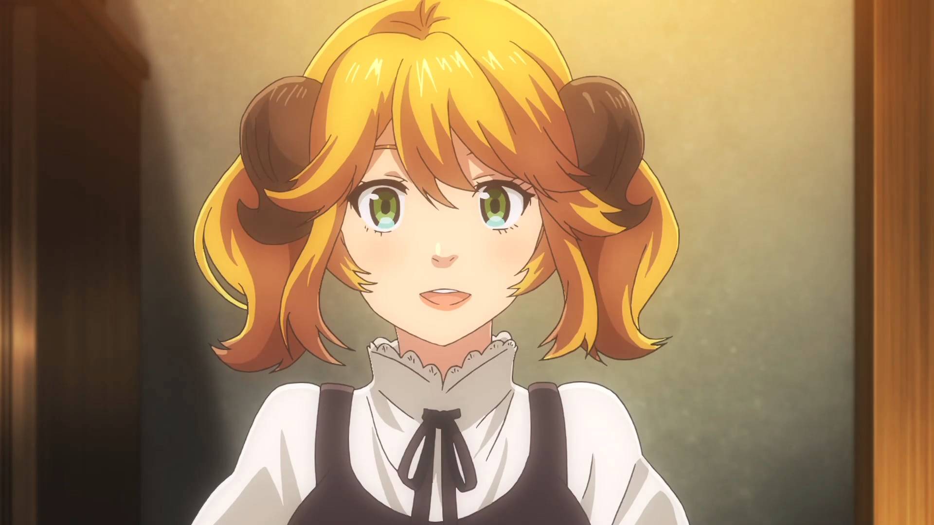 超全 异世界穿越动漫作品盘点 快来看看你还有哪一个没有补 自由微信 Freewechat