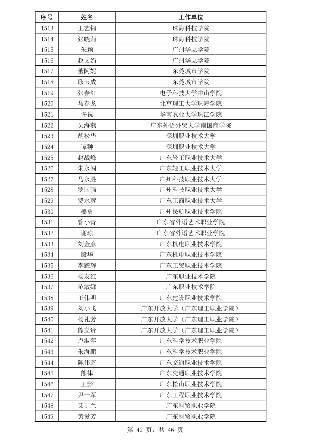 “中国TCE第一股”在港交所挂牌上市，维立志博(09887)价值揭秘正当时