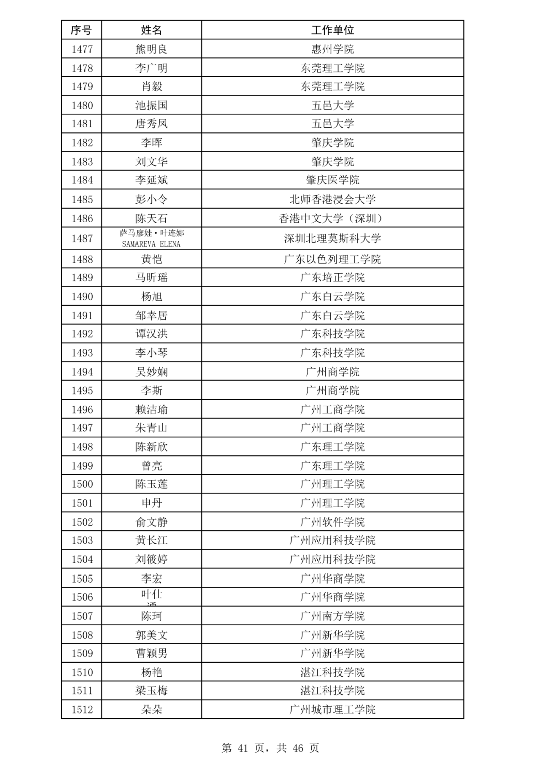 平安人寿安徽分公司反电诈宣传月:反诈是门必修课,筑牢防线守好责