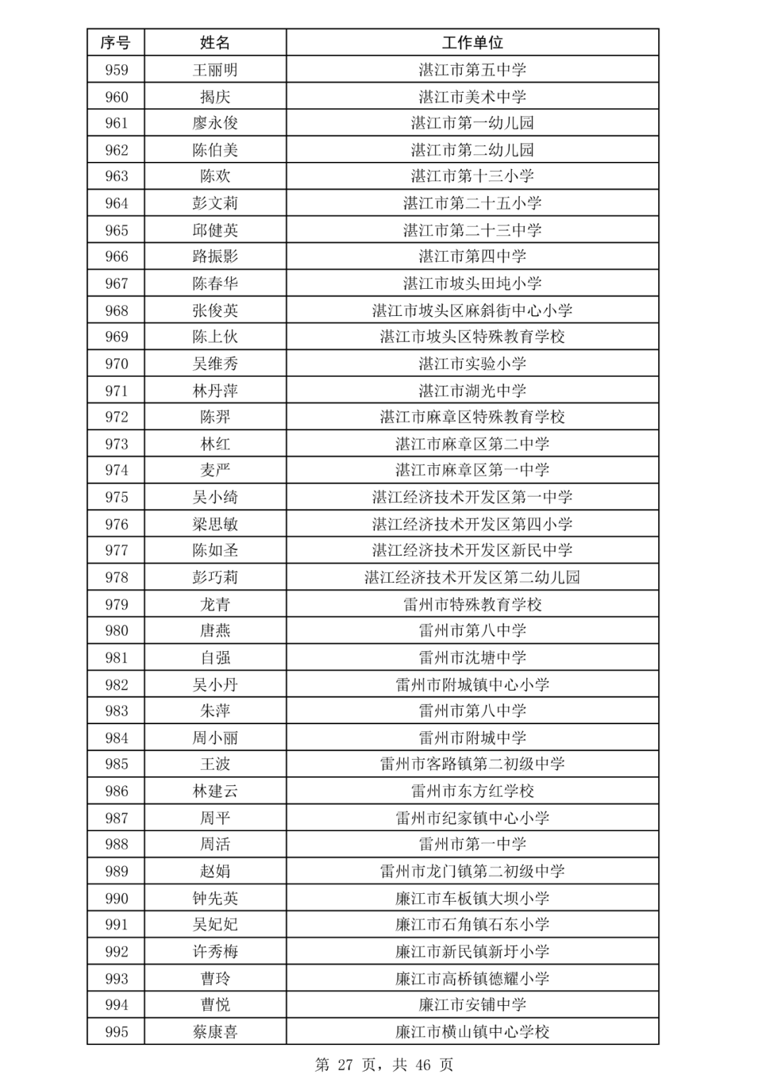 工行合肥东陈岗支行上门服务行动不便老人暖人心
