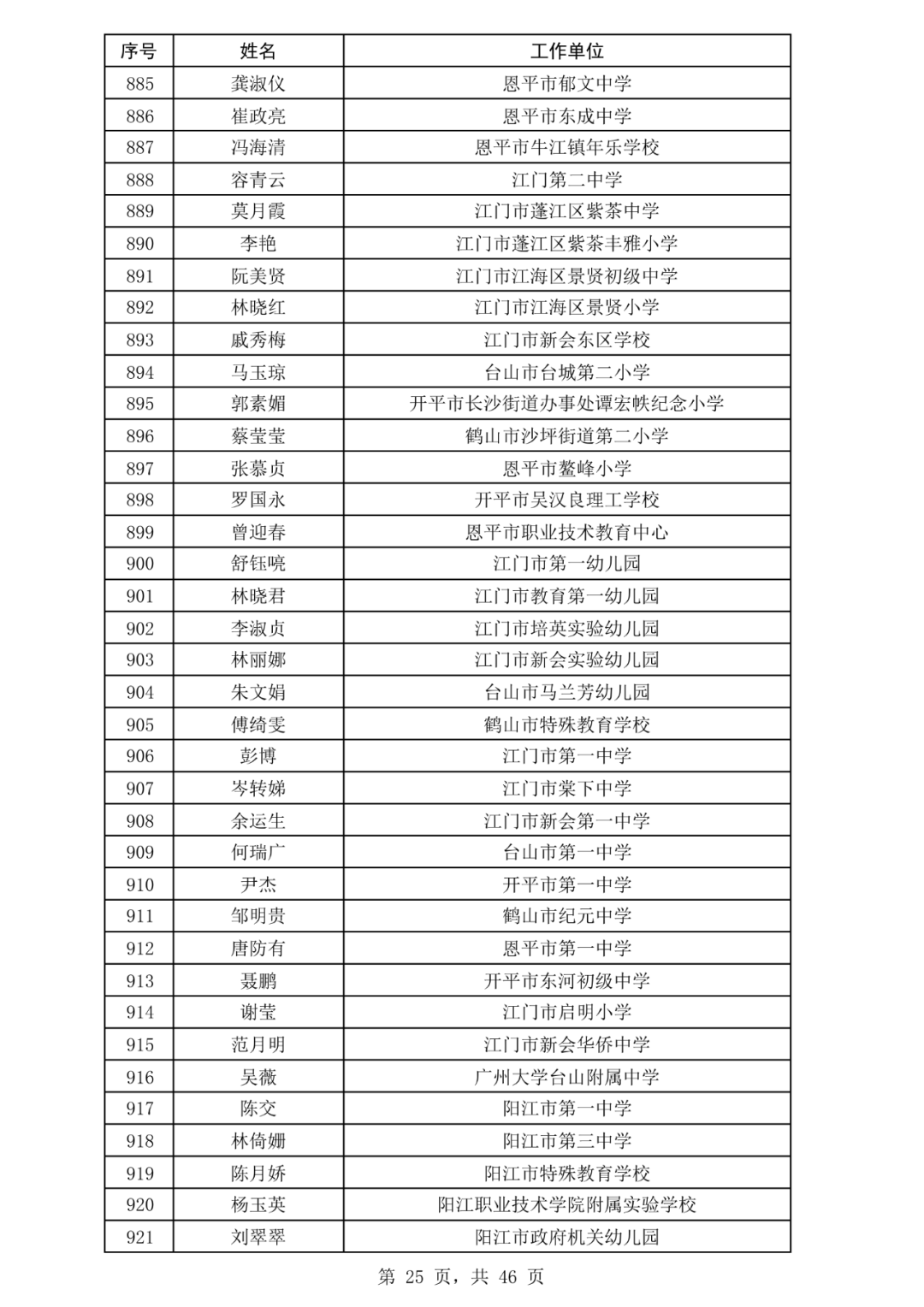 工行合肥东陈岗支行上门服务行动不便老人暖人心