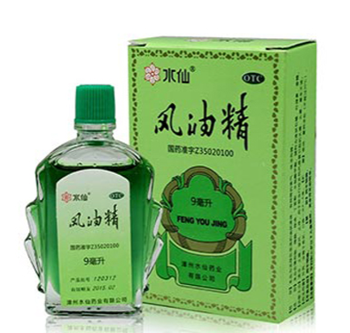 婴儿使用炉甘石功效的禁忌_婴幼儿可以使用炉甘石吗_炉甘石为什么婴幼儿禁用