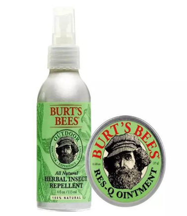 炉甘石为什么婴幼儿禁用_婴幼儿可以使用炉甘石吗_婴儿使用炉甘石功效的禁忌