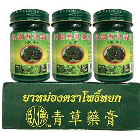 炉甘石为什么婴幼儿禁用_婴幼儿可以使用炉甘石吗_婴儿使用炉甘石功效的禁忌