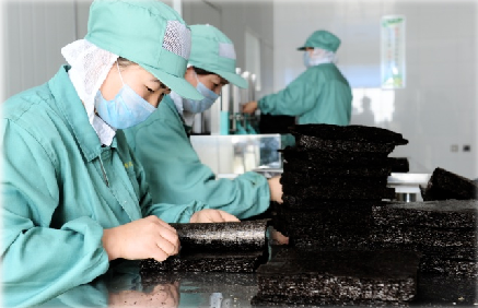 医用海藻棒怎么取建议两餐之间给娃吃点它！这几种食物营养高，娃吃了身体棒棒的_https://www.jmylbn.com_新闻资讯_第98张