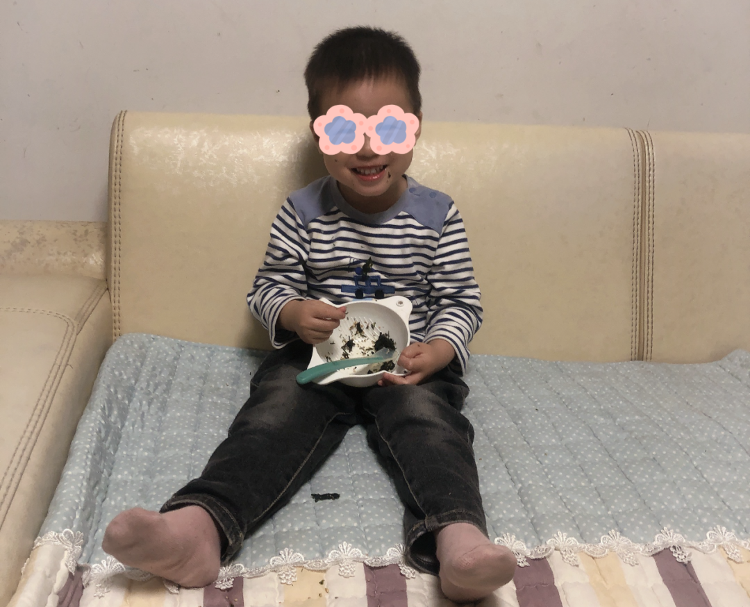 医用海藻棒怎么取建议两餐之间给娃吃点它！这几种食物营养高，娃吃了身体棒棒的_https://www.jmylbn.com_新闻资讯_第99张