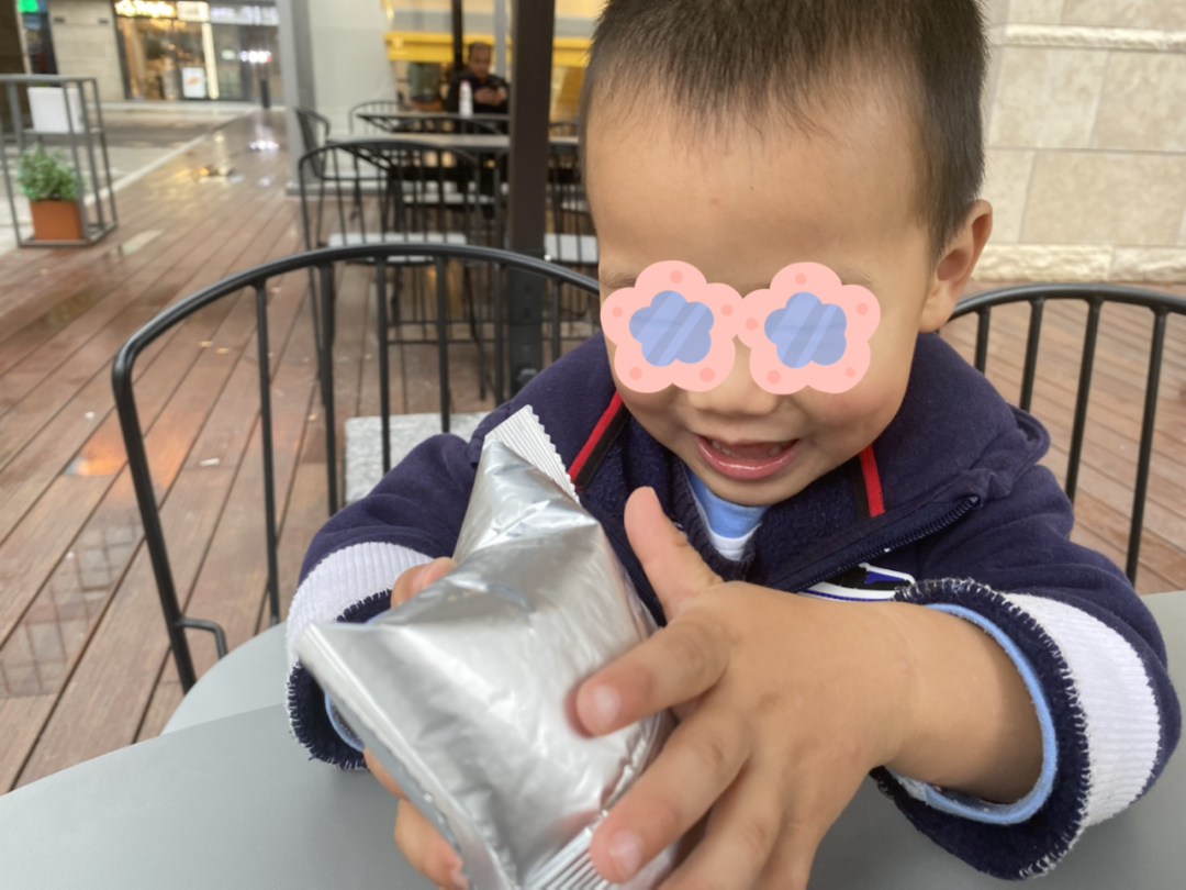 医用海藻棒怎么取建议两餐之间给娃吃点它！这几种食物营养高，娃吃了身体棒棒的_https://www.jmylbn.com_新闻资讯_第85张